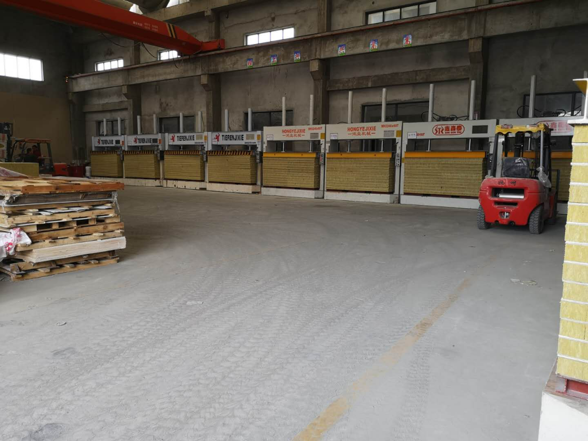 常州石材/金属一体板