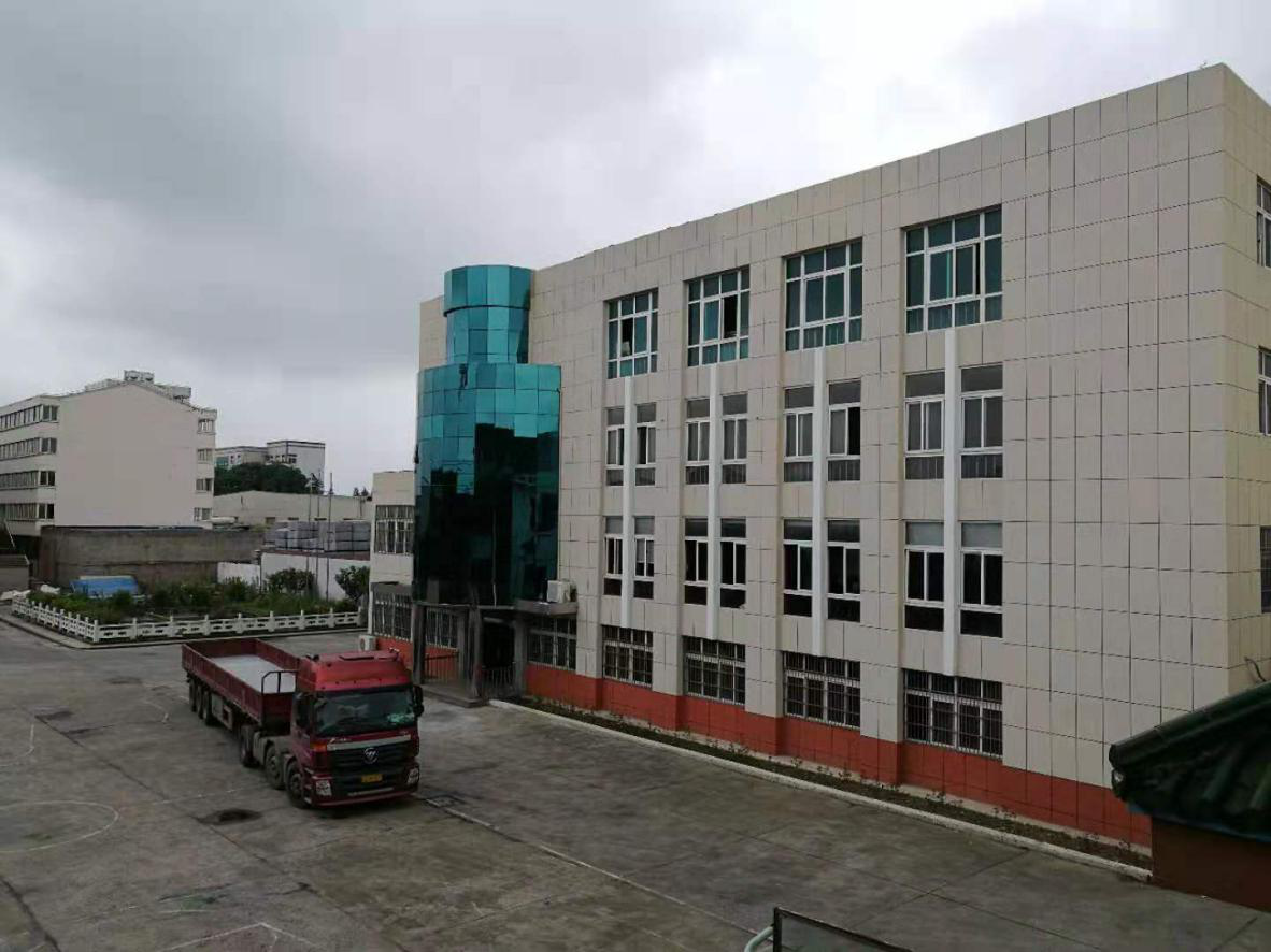 丹阳石材/陶瓷/硅酸