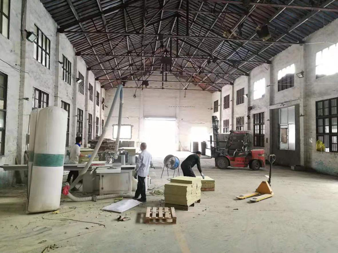 丹阳石材/陶瓷/硅酸