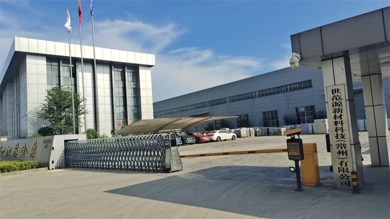 外墙保温装饰板的性能